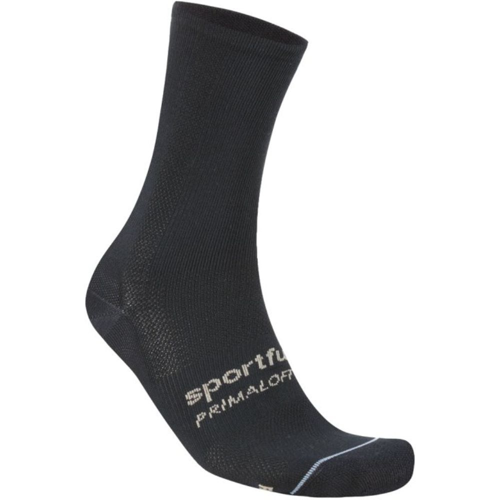 Sportful Calzini Pro Winter