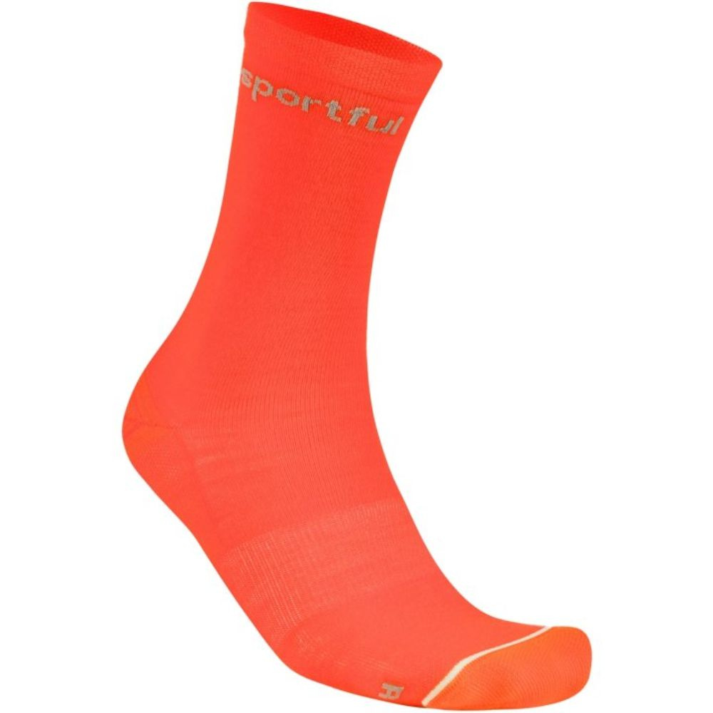 Sportful Calzini Classic Merino
