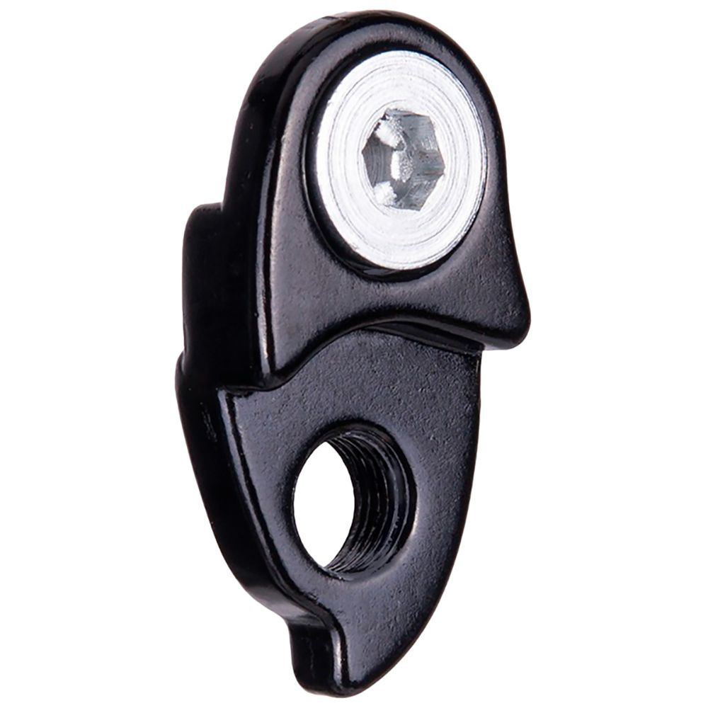 M-Wave Adattatore per Deragliatore Posteriore Ada Range