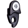 M-Wave Adattatore per Deragliatore Posteriore Ada Range