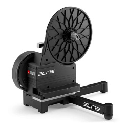 Elite Rullo Rivo Interactive Trainer