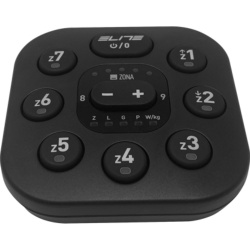 Elite Rullo Accessorio Zona Smart Trainer Controller