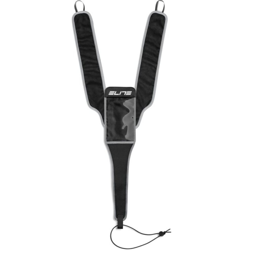Elite ProTec Wings Sweat Net
