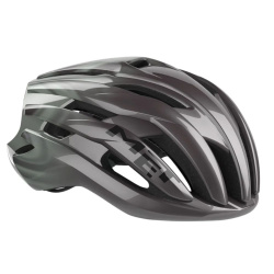 Casco Met Trenta Mips