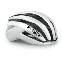 Met Casco Trenta 3K Carbon