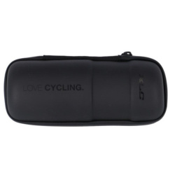 XLC Bottlebag Portaborraccia - Nero