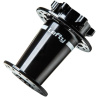 Cannondale Lefty 60 Front Hub 28 Hole - Nero