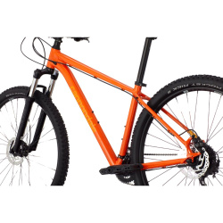 Cannondale Trail 6