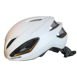 Cannondale Casco Intake Road '20