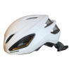 Cannondale Casco Intake Road '20