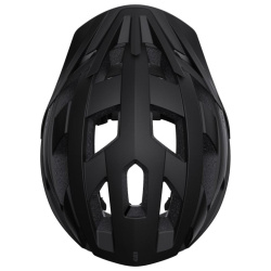 Casco Limar Alben