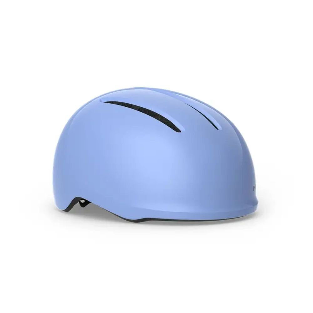 Casco Met Vibe Mips