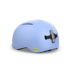 Casco Met Vibe Mips