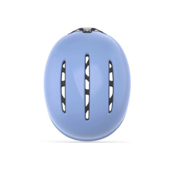 Casco Met Vibe Mips
