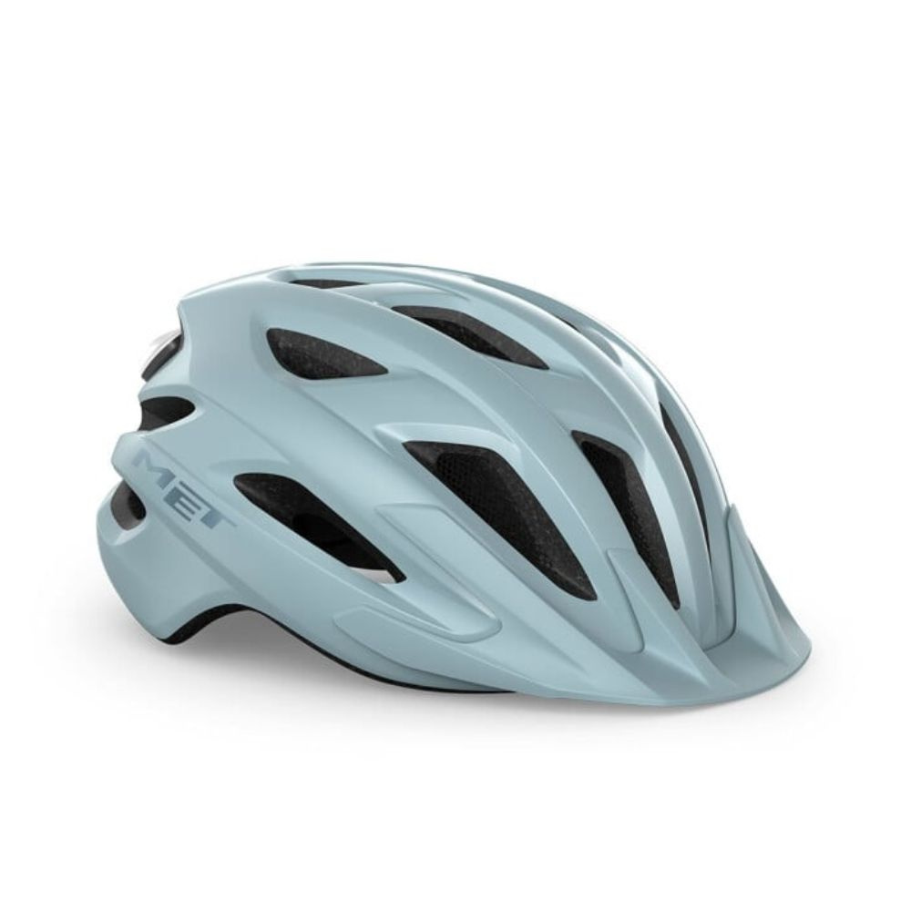 Casco Met Crossover Mips