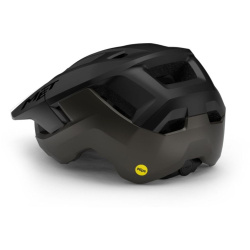 Met Casco Allroad Terrae Mips