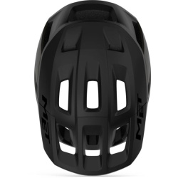 Met Casco Allroad Terrae Mips