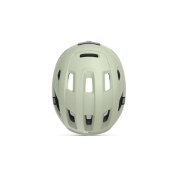 Met Casco E-Mob Mips
