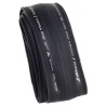 Vittoria Pneumatico Corsa Pro G2.0 TLR 700x30c 30-622 - Nero