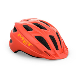 Met Casco Crackerjack