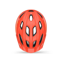 Met Casco Crackerjack