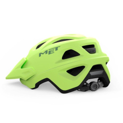 Met Casco Eldar Mips