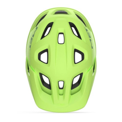 Met Casco Eldar Mips