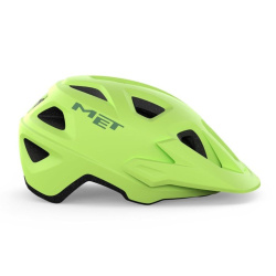 Met Casco Eldar Mips