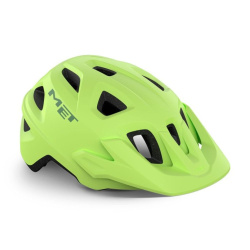 Met Casco Eldar Mips