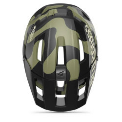 Casco Bluegrass Rogue Core Mips Limited Edition
