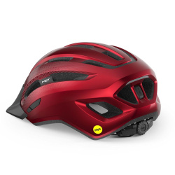 Met Casco Downtown Mips