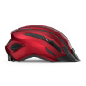 Met Casco Downtown Mips