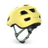 Casco Met Hooray Bambino