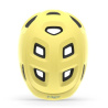 Casco Met Hooray Bambino
