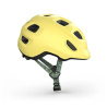 Casco Met Hooray Bambino