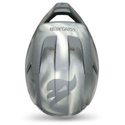 Bluegrass Casco Legit