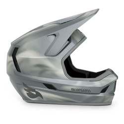 Bluegrass Casco Legit