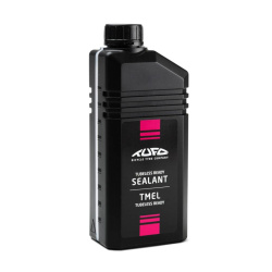 Tufo Tyre Sealant Tubeless Ready 1L