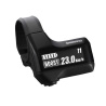Shimano SC-E700 Display oem