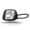 Bosch Display Purion Cavo 1500mm (BUI215) oem - Antracite