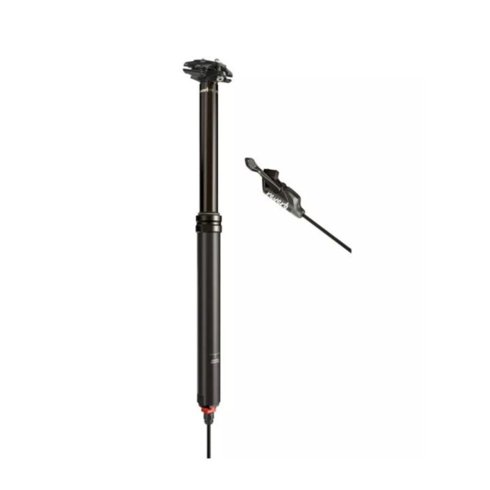 RockShox Reverb Stealth C1 1X Remote - 150mm oem