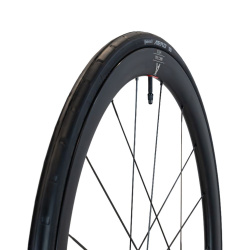 Coppia di Ruote DT Swiss ARC 1100 Spline CS WTS CL 38 mm