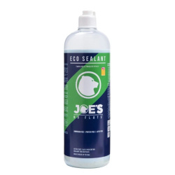 Joe's No Flats Sigillante 1L