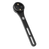 Skuad Supporto Garmin Mount Doppio
