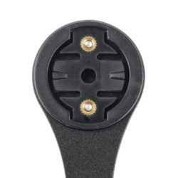 Skuad Supporto Garmin Mount Doppio