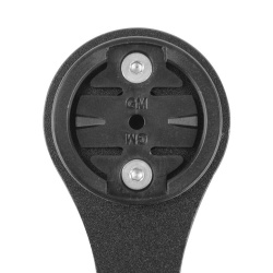 Skuad Supporto Garmin Mount Doppio
