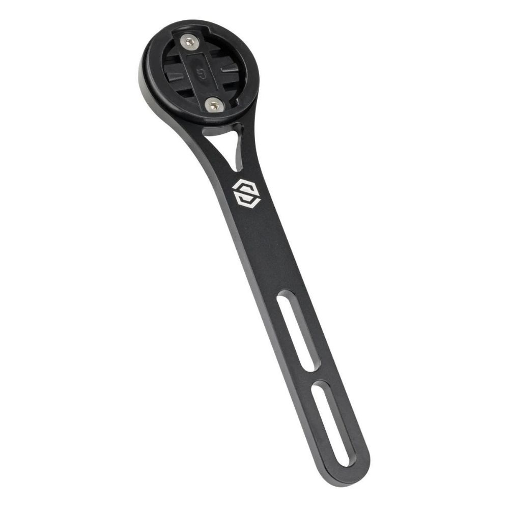 Skuad Supporto Garmin Mount Singolo