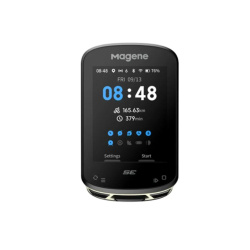 Magene Smart Computer C506 SE