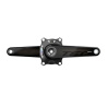 Magene Power Meter Carbon Teo P515 170 mm