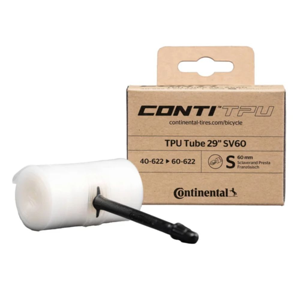 Camera d'aria Conti TPU 29
